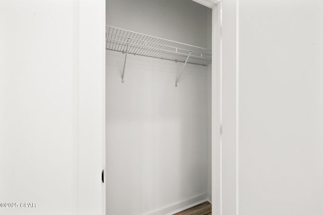 910 E 9th Court, Panama City, FL 32401