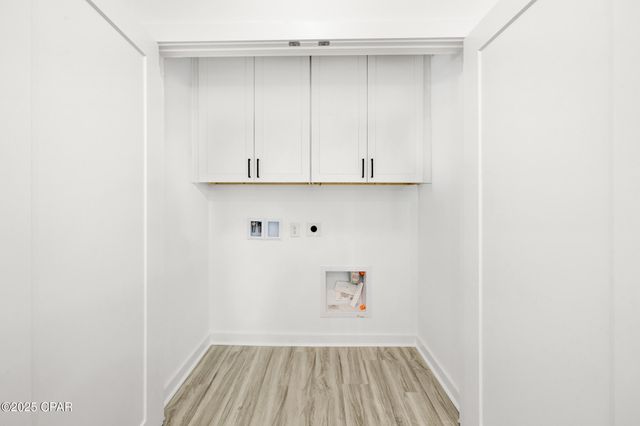 910 E 9th Court, Panama City, FL 32401