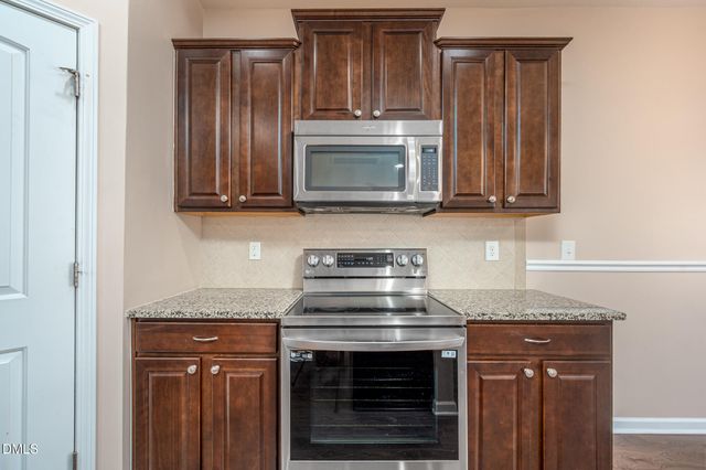 3548 Althorp Drive, Raleigh, NC 27616