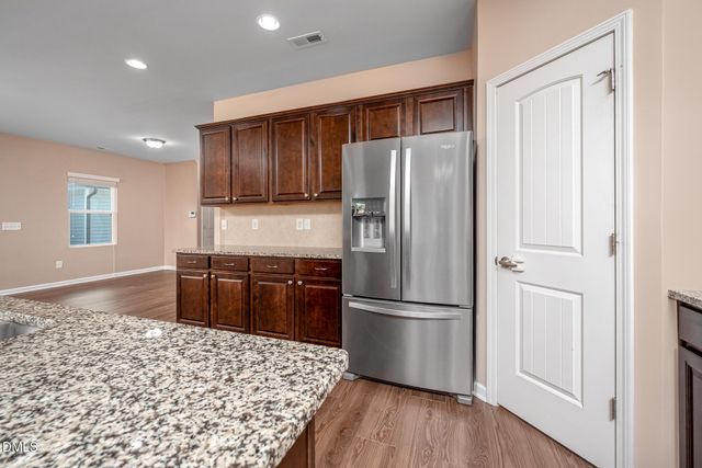 3548 Althorp Drive, Raleigh, NC 27616