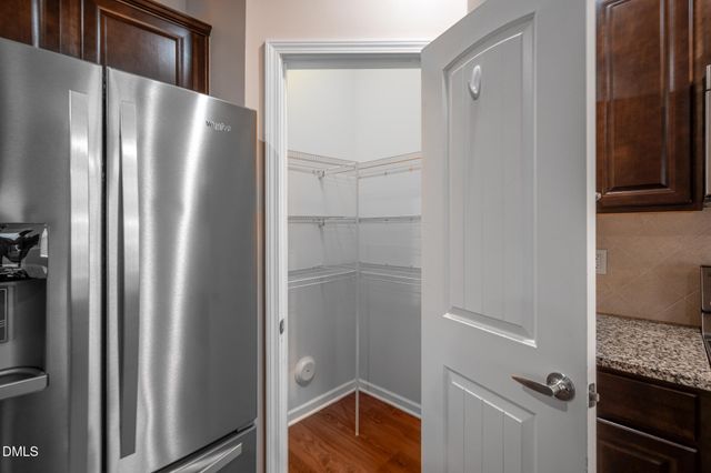 3548 Althorp Drive, Raleigh, NC 27616