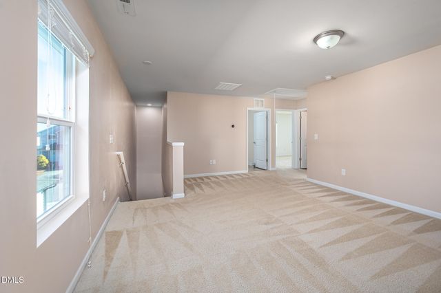 3548 Althorp Drive, Raleigh, NC 27616