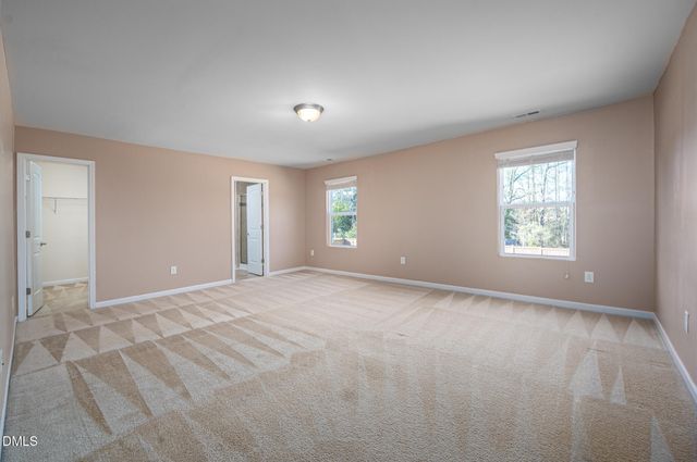 3548 Althorp Drive, Raleigh, NC 27616