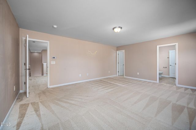 3548 Althorp Drive, Raleigh, NC 27616