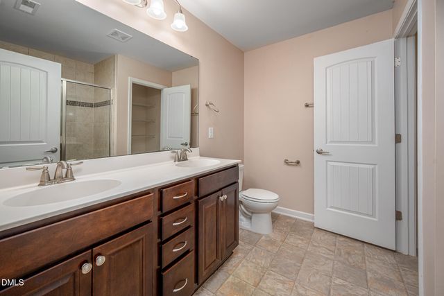 3548 Althorp Drive, Raleigh, NC 27616