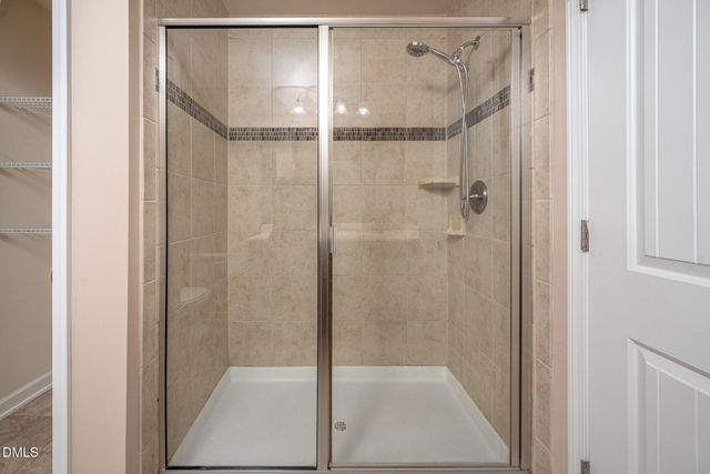 3548 Althorp Drive, Raleigh, NC 27616