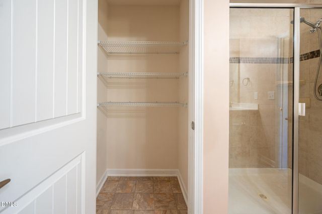 3548 Althorp Drive, Raleigh, NC 27616