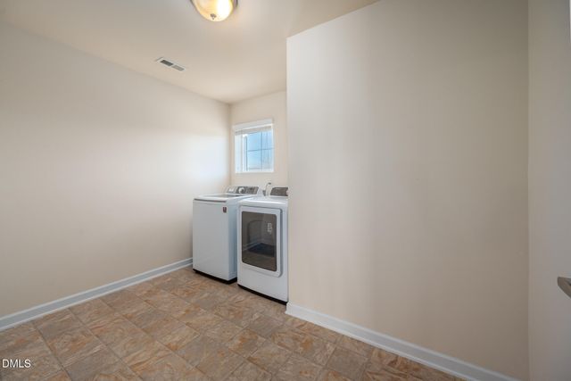 3548 Althorp Drive, Raleigh, NC 27616