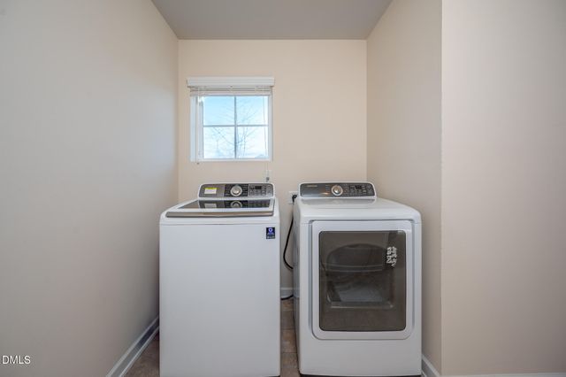 3548 Althorp Drive, Raleigh, NC 27616