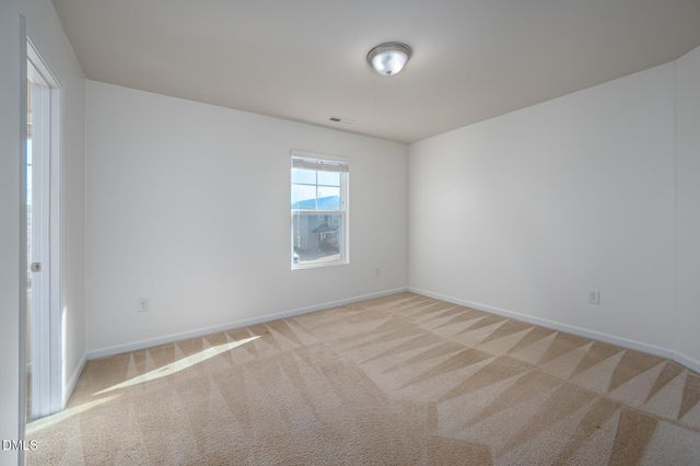 3548 Althorp Drive, Raleigh, NC 27616