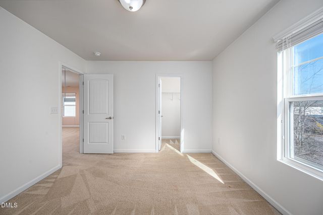 3548 Althorp Drive, Raleigh, NC 27616