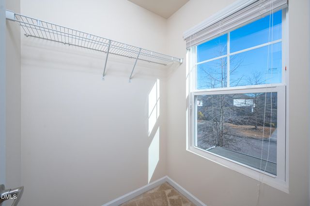 3548 Althorp Drive, Raleigh, NC 27616