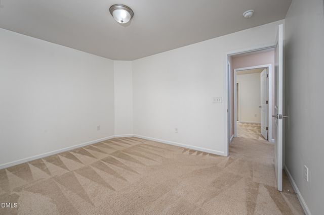 3548 Althorp Drive, Raleigh, NC 27616