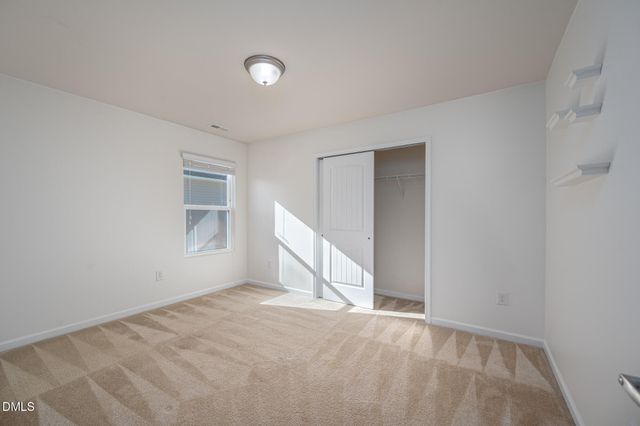 3548 Althorp Drive, Raleigh, NC 27616