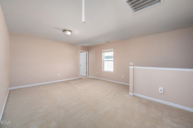 3548 Althorp Drive, Raleigh, NC 27616