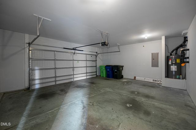 3548 Althorp Drive, Raleigh, NC 27616