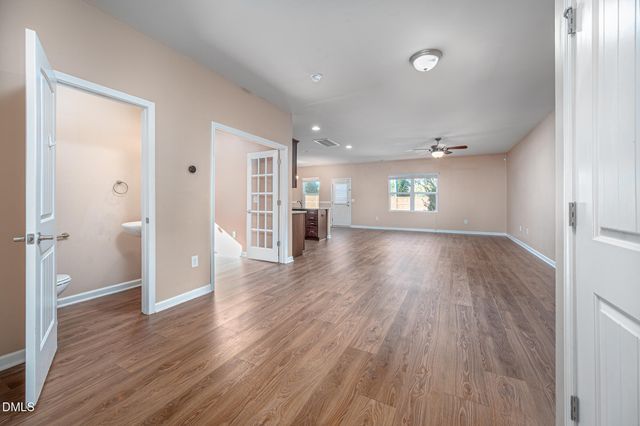 3548 Althorp Drive, Raleigh, NC 27616