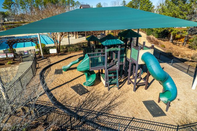 3548 Althorp Drive, Raleigh, NC 27616