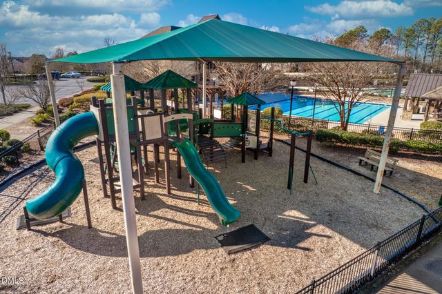 3548 Althorp Drive, Raleigh, NC 27616