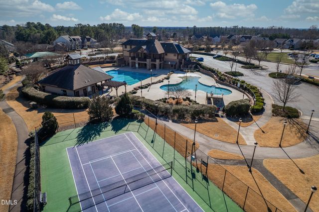 3548 Althorp Drive, Raleigh, NC 27616