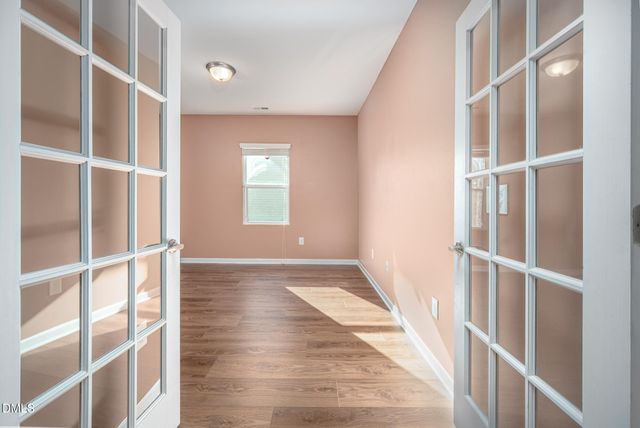 3548 Althorp Drive, Raleigh, NC 27616