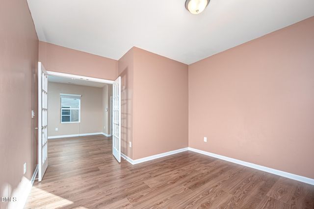 3548 Althorp Drive, Raleigh, NC 27616