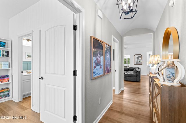 111 Chapman Lane, Moyock, NC 27958