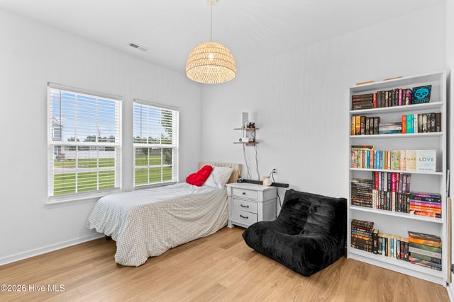 111 Chapman Lane, Moyock, NC 27958