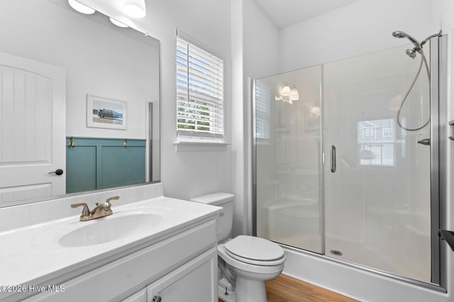 111 Chapman Lane, Moyock, NC 27958