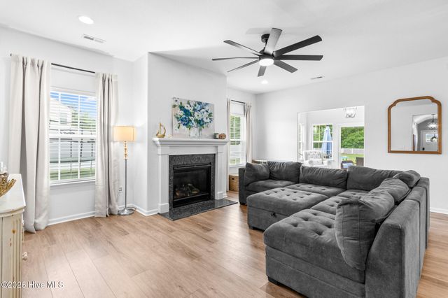 111 Chapman Lane, Moyock, NC 27958