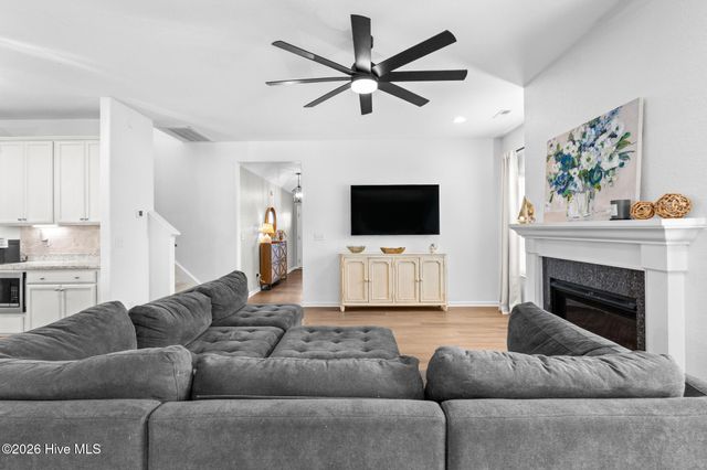 111 Chapman Lane, Moyock, NC 27958