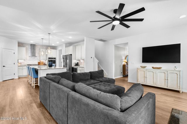 111 Chapman Lane, Moyock, NC 27958