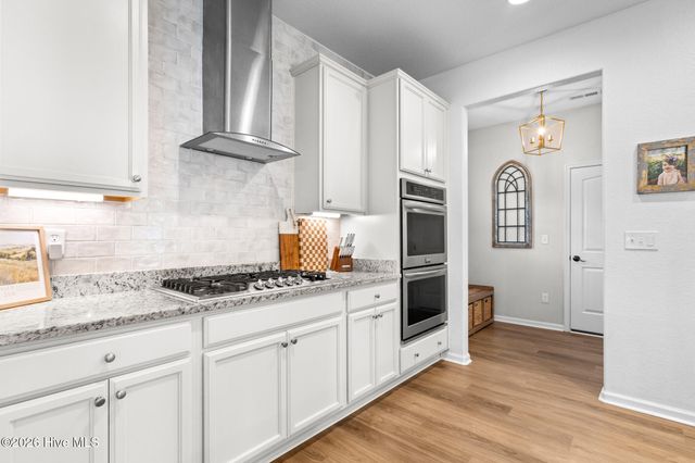111 Chapman Lane, Moyock, NC 27958