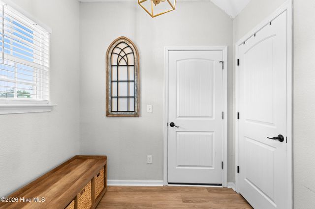 111 Chapman Lane, Moyock, NC 27958