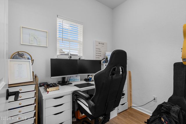 111 Chapman Lane, Moyock, NC 27958
