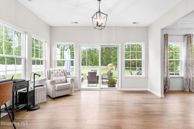 111 Chapman Lane, Moyock, NC 27958