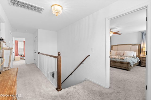 111 Chapman Lane, Moyock, NC 27958