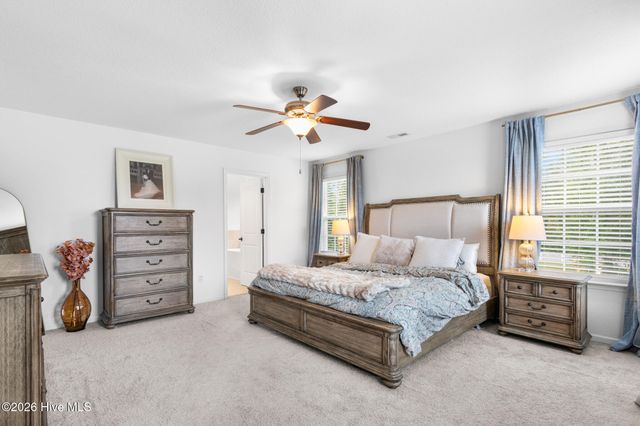 111 Chapman Lane, Moyock, NC 27958