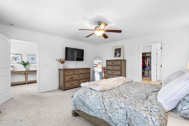 111 Chapman Lane, Moyock, NC 27958