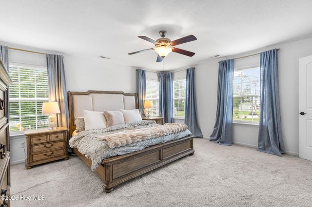 111 Chapman Lane, Moyock, NC 27958