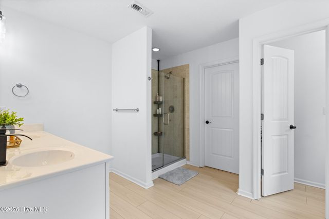 111 Chapman Lane, Moyock, NC 27958
