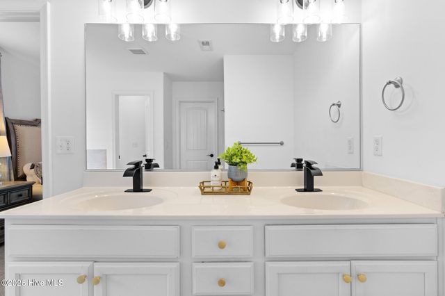 111 Chapman Lane, Moyock, NC 27958