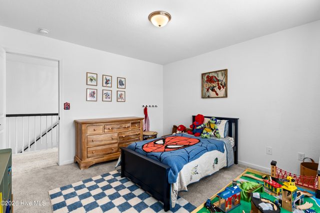 111 Chapman Lane, Moyock, NC 27958