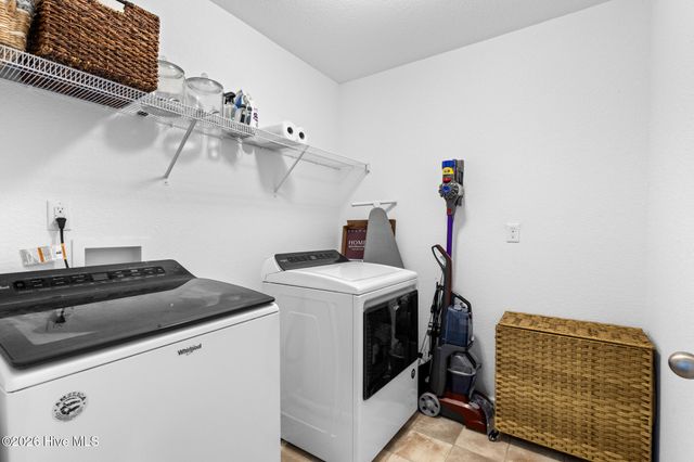 111 Chapman Lane, Moyock, NC 27958