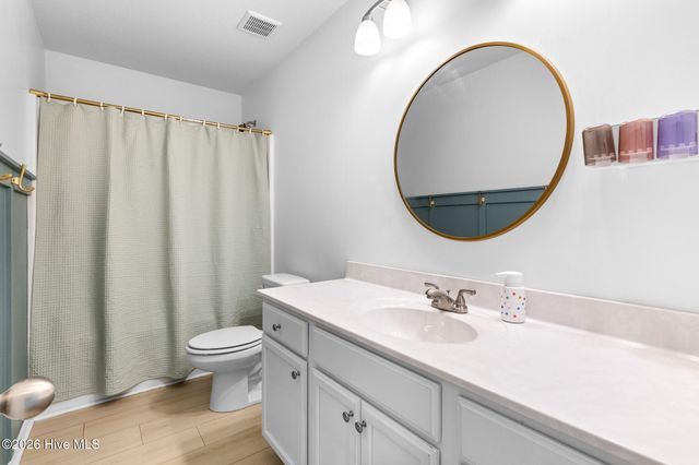 111 Chapman Lane, Moyock, NC 27958