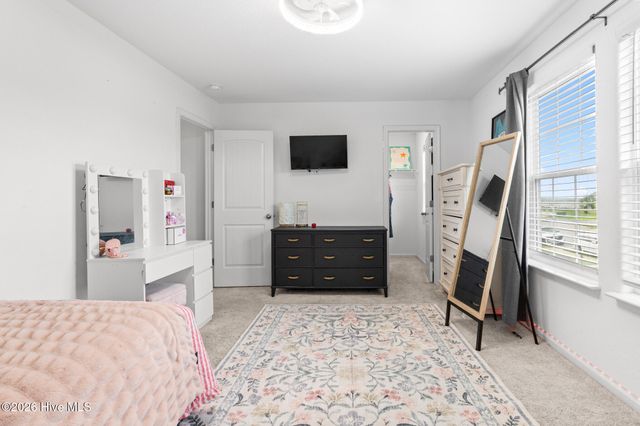 111 Chapman Lane, Moyock, NC 27958