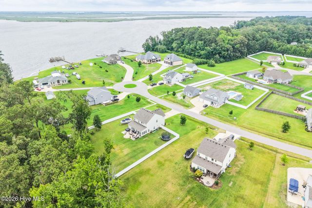 111 Chapman Lane, Moyock, NC 27958