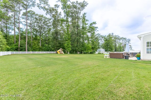 111 Chapman Lane, Moyock, NC 27958