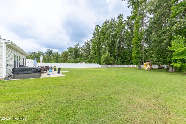 111 Chapman Lane, Moyock, NC 27958