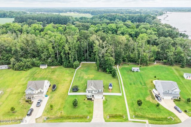 111 Chapman Lane, Moyock, NC 27958